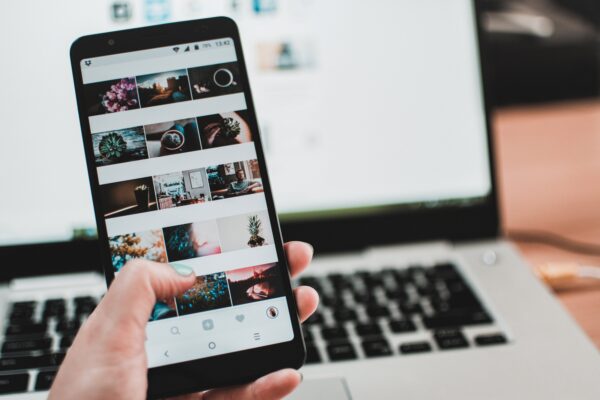 Creación de Apps Móviles: Diseño y Rendimiento de Primer Nivel
