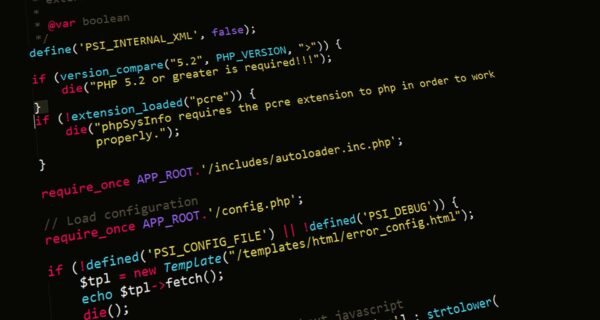 Construyendo Proyectos de ML Sólidos: Desde la Teoría hasta el Despliegue en la Nube